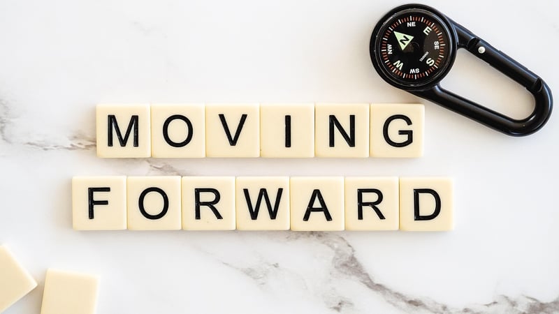 Success Journeys