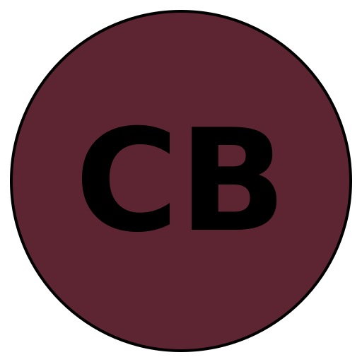 CareerBoost